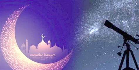 رمضان 2021 دليلك الديني الشامل لهذا الشهر. «الهلال» يحيّر الفلكيين.. رمضان 13 أم 14 أبريل ؟ - أخبار ...
