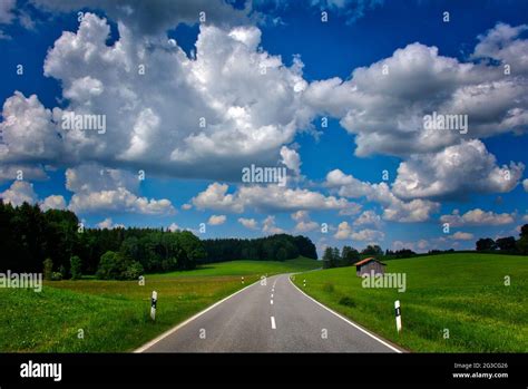 Nag006175 Hi Res Stock Photography And Images Alamy