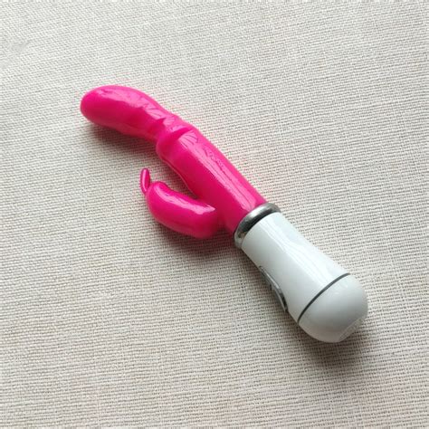 36 speeds adult shower toy usb charger electric big rotary dildo rabbit vibrator buy usb
