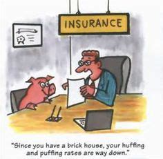 11 Best Funny Insurance Jokes, East Toledo Ohio images ...