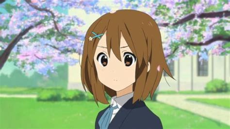 Most Determined Anime Characters Tomoko Determined  Bodaqwasuaq