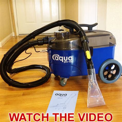 Armor all car carpet & fabric spray bottle. Portable Carpet Cleaning Machine For Car Detailing - New ...
