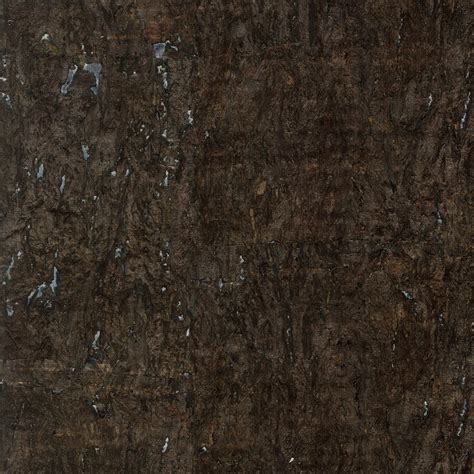 .dixon wallpaper black wallpaper blue wallpaper botanical wallpaper brown wallpaper candice wallpaper cork wallpaper damask wallpaper geometric wallpaper gold wallpaper grasscloth. Allen + roth Dark Brown Cork Grasscloth Unpasted Textured ...