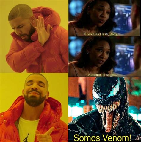 Top memes de marvel en español :) Memedroid