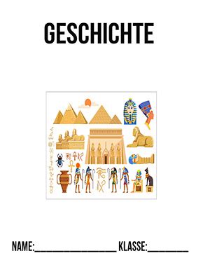 Check spelling or type a new query. Geschichte Deckblatt | Geschichte Deckblätter