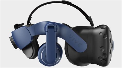 Htc Vive Pro 2 Review Pc Gamer
