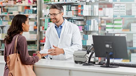 Pharmacies in australia are mostly independently owned by pharmacists. How the small, neighborhood pharmacy prevails - Triangle ...