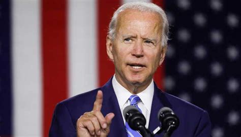 İngilizce türkçe online sözlük tureng. A longtime fixture in US politics, Biden seeks to win ...