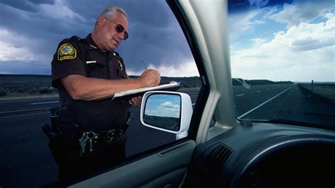 We did not find results for: Traffic Tickets and Car Insurance Rates - ABC News