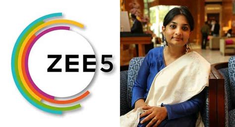 Celcom axiata berhad, dba celcom, is the oldest mobile telecommunications provider in malaysia. India's ZEE5 Offers Rich Content to Celcom Customers via ...