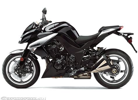 Kawasaki in einem guten zustand **. Kawasaki Z1000 2010/2014 Κινητήρας τύπου(ZRT00DE-) σε ...