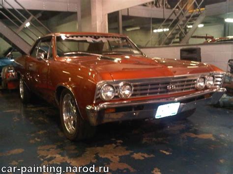 Do it yourself and it will only cost about $20 worth of spray paint and sandpaper. How much does it cost to get a car painted