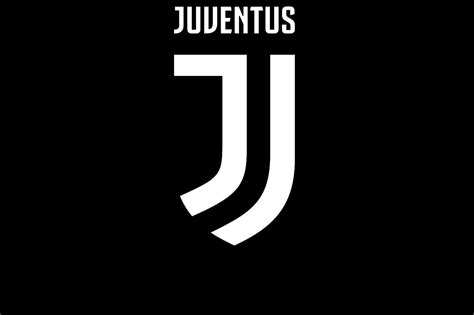 Juventus official fan club russia. Just in: Juventus quarantine entire squad as 3 players ...