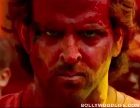 Savesave deva shree ganesha for later. AGNEEPATH new song: Deva Shree Ganesha - Bollywoodlife.com