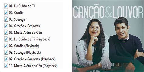 We did not find results for: Eu Cuido De Ti - cancao e louvor : Free Download, Borrow ...