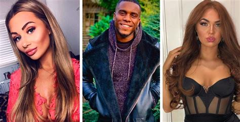 I have just added the plugin. How much the Love Island contestants could charge for an ...