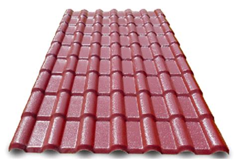 Masyarakat indonesia menyukai material ini karena mudah dipasang dan biaya pemasangannya juga lebih terjangkau. Harga Genteng Metal Royal Roof Terbaru 2019 | HARGA ATAP ...