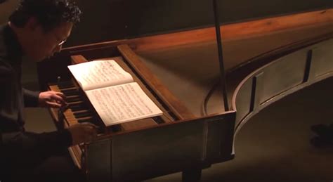 The World's Oldest Piano Still Sounds Pretty Good - Bobby Owsinski's