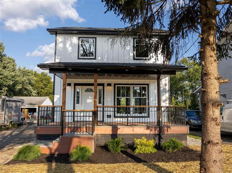 1878 Harrisburg Pike, Grove City, OH 43123 | Zillow