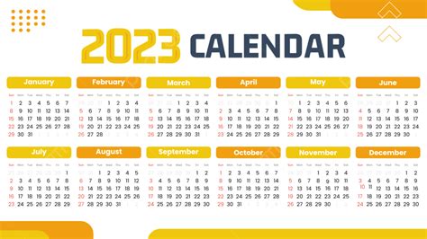 Transparente 2023 Png Vectores Psd E Clipart Para Descarga Gratuita