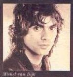 Jerney kaagman — my mystery man. Wat gebeurde er vandaag in de muziekgeschiedenis ...