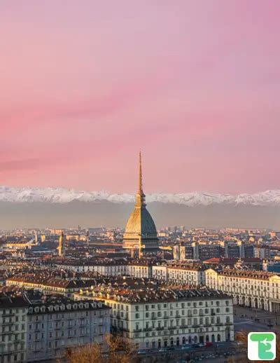 Where To Stay In Turin 2023 6 Best Areas Travelfoodexpert