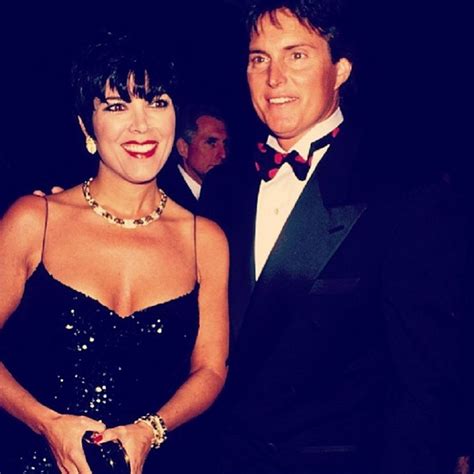 kris jenner latest news and photos hello page 4 of 6