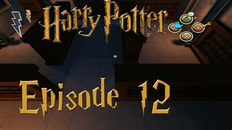 Harry Potter 1 Version Longue Streaming Vostfr - HARRY POTER A L ECOLE DES SORCIERS TELECHARGER - Lavsluntifahodg