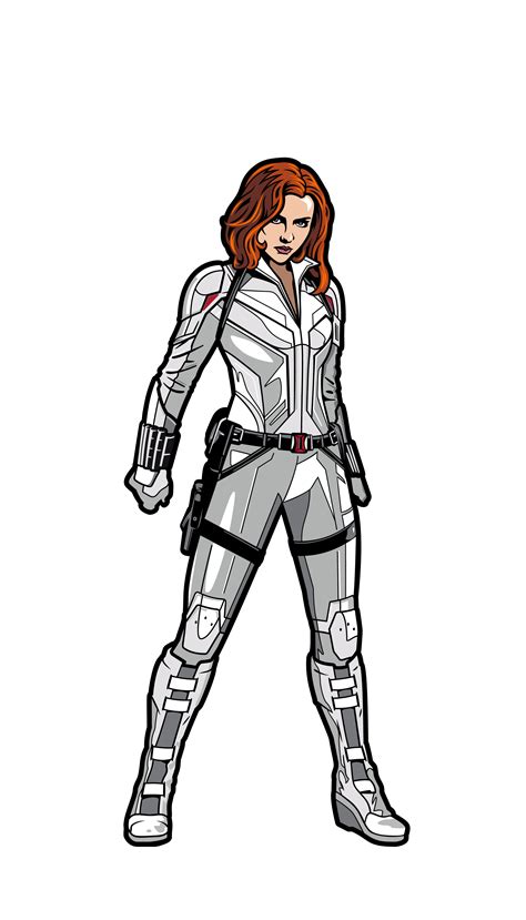 Black Widow Png Pic Background Png Play