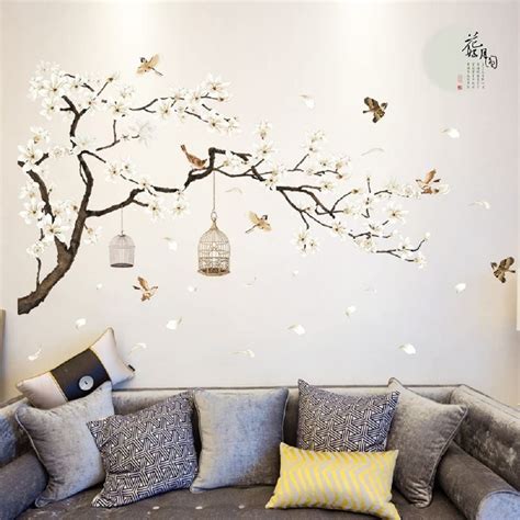 Cheap Wall Coverings Ideas For Low Cost Decor The Money Pit Wall