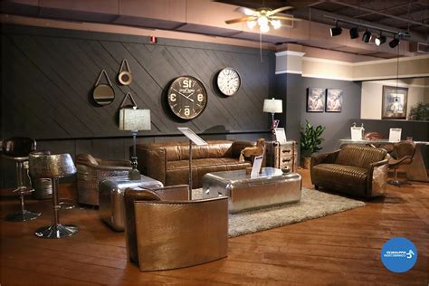 Get daily tips and tricks for making your best home! 11 Incredible Secrets of How to Upgrade Steampunk Living ...