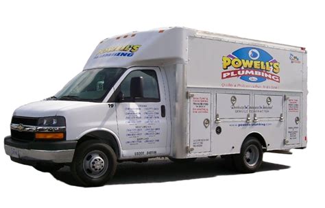 Hire an experienced plumber in winchester, va & martinsburg, wv. Winchester Plumbers: Repair, Fixtures & Plumbing Service ...