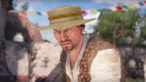 3.6k likes · 47 talking about this. Uncharted 4: A Thief's End Official Bounty Hunters ...