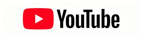 ¿quién Creó Youtube ¿cuál Fue El Primer Vídeo Que Se Subió