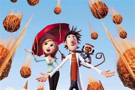 Best Animated Movies On Netflix Top Cartoon And Anima Vrogue Co