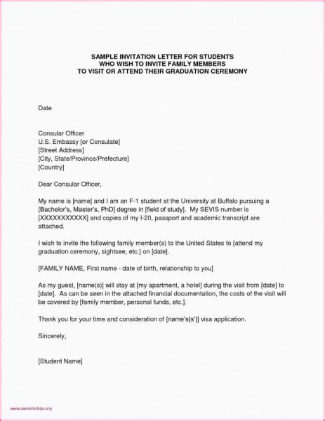 China tourist visa and transit visa are two exceptions. Self Sponsored Visitor Visa Invitation Letter
