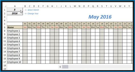 Additional increments of 50gb for $10 will be applied to. Monthly Rota Plan - Printable Monthly Cleaning Routine » Housewife How-Tos® : That is, it is ...