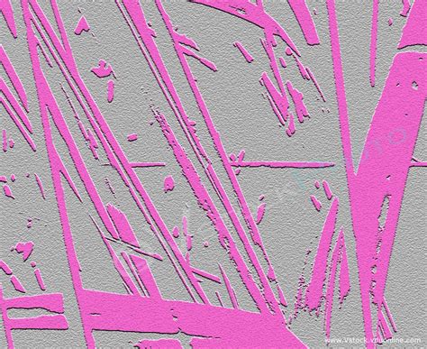 We have an extensive collection of amazing background images carefully chosen by our community. Pink and Grey Wallpaper - WallpaperSafari
