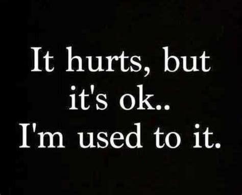 Best english status song download: 321+ Best Short Sad Status Quotes for Facebook, Whatsapp