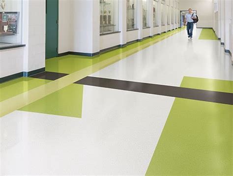 Ecomedes make no representations or warranties of any kind, express or implied, about the completeness or availability of the product information on the site for any purpose. Johnsonite Arcade Tonal Rubber Sheet Flooring - ideal for ...