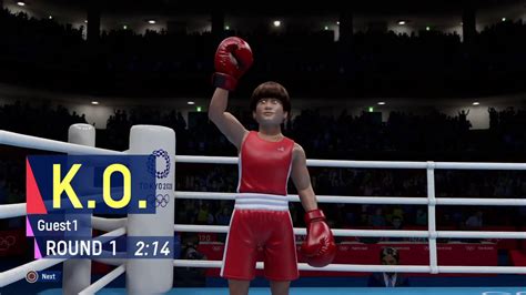 Jun 25, 2021 · olympic games tokyo 2020 has good events but not enough trimmings. Olympic Games Tokyo 2020 ps4 Live - YouTube