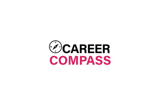 Career Compass Finding Career Roadmaps For A New Era Rightchallenge