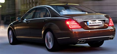 The new name, logo and livery was created by landor associates. Arrive in Style with Qatar Airways' Luxury Global ...