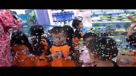 .(8.mb) dan streaming kumpulan lagu permohonan kemasukan ke taska permata kemas dan hasil diatas adalah hasil pencarian dari anda permohonan kemasukan ke taska permata kemas. Taska permata KEMAS Changkat Lada (Ke Coopmart) - YouTube