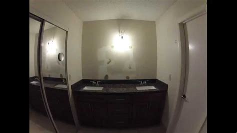 Fort lauderdale bathroom remodeling experts at bathroom pros provide replacement baths, showers, walk in tubs, and bath conversions to the fort lauderdale area. Bathroom Vanities, Built To Order, Fort Lauderdale Florida ...
