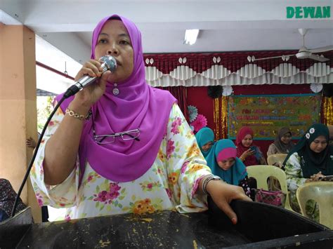 2021 is a year of dynamic change for sultan hisamuddin alam shah of selangor. SK Sultan Hisamuddin Alam Shah: Perhimpunan Rasmi Mingguan ...