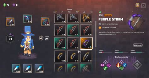 00:17 evoker 02:51 redstone golem 03:14 corrupted cauldron 03:58 redstone monstrosity 05:53. How To Get Better Gear | Minecraft Dungeons - GameWith