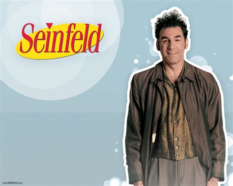 Seinfeld Seinfeld Fan Art 3636079 Fanpop