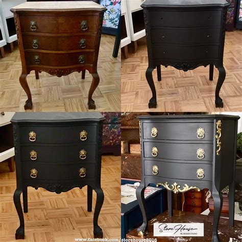 Kaza woodwork & refinishing are specialists in custom woodwork and superior fine finishes! Such beautiful details! Love how the painted cabinet ...