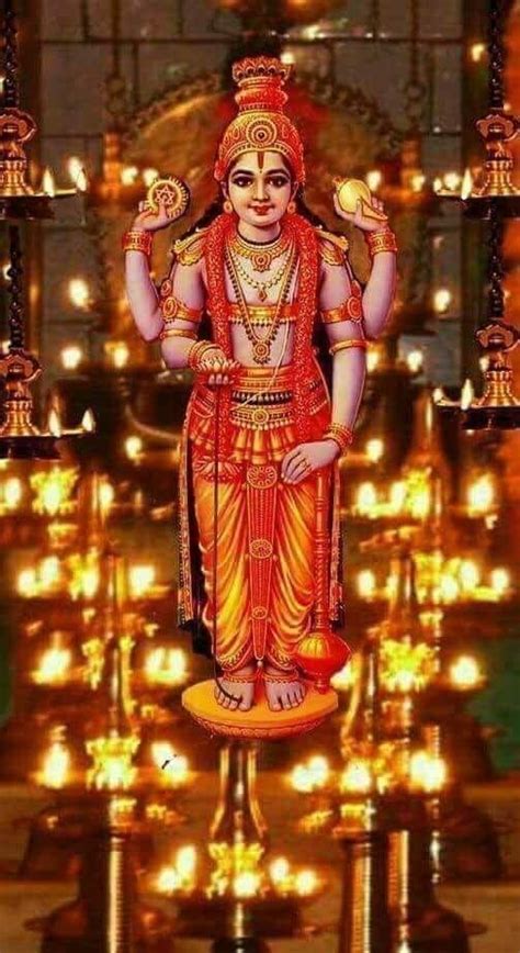 Guruvayoorappan | Lord hanuman wallpapers, Shiva parvati images, Lord krishna images